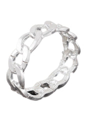 Chainlink Bracelet