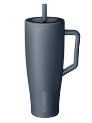 Brumate Era 40oz Tumbler