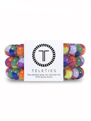 Teleties Chasing Rainbows - Large