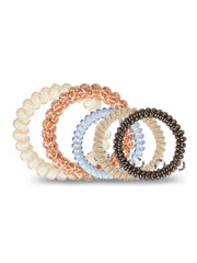 Teleties Alyssa’s Pick