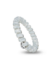 Teleties Grey Hound - Large