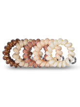 Teleties For The Love Of Nudes - Tiny