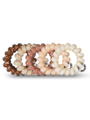 Teleties For The Love Of Nudes - Tiny