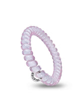 Teleties Rose Water Pink - Small