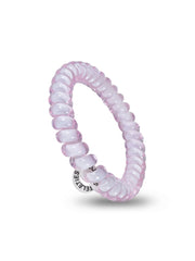 Teleties Rose Water Pink - Small