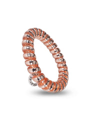 Teleties Milennial Pink - Large