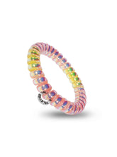 Teleties Basic Beach - Large