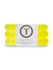Teleties Flashbulb - Large