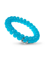 Teleties Cool Blue - Large