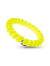 Teleties Flashbulb - Large