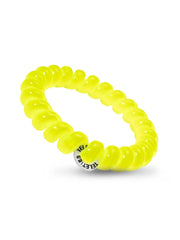 Teleties Flashbulb - Large