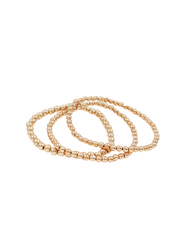 Stretch Bracelet Set