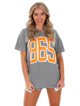 865 Tennessee Tee