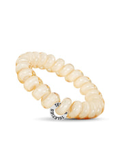 Teleties Almond Beige - Large