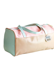 Getaway Duffle Bag