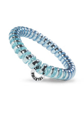 Teleties Blue Sapphire - Small