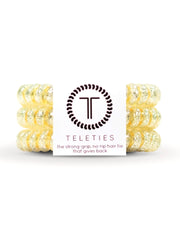 Teleties Cloud Nine - Small