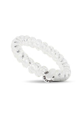 Teleties Crystal Clear - Large