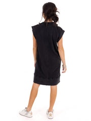 Story of My Life Mini Dress