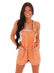 Gridiron Romper
