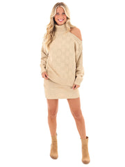 Weave and Wear Two Piece Set