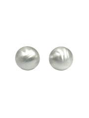 Large Ball Studs