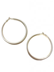 60mm Gradual Hoops