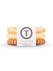 Teleties For the Love of Nudes - Small