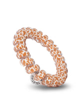 Teleties Giraffe - Large