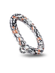 Teleties Gone Wild - Small