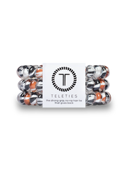 Teleties Gone Wild - Small