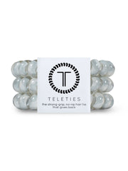 Teleties Grey Hound - Small