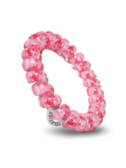 Teleties Gypsy Rose - Large