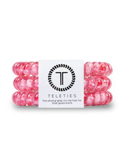 Teleties Gypsy Rose - Small