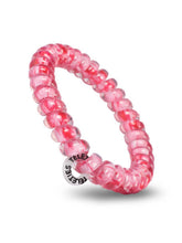 Teleties Gypsy Rose - Small