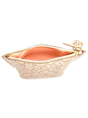 Hollis Holy Chic - Leopard