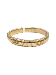 Stretchy Bangle Bracelet