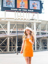 Work For It Mini Dress