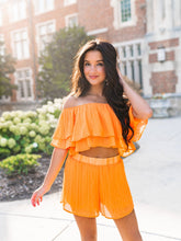 Beast Mode Two Piece Set