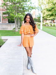 Beast Mode Two Piece Set