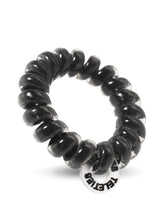 Teleties Jet Black - Tiny