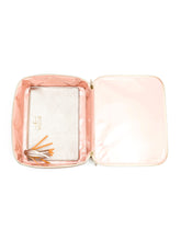 Hollis Jett Setter - Rose Gold