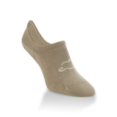 Knit Pickin' Light Weight No Show