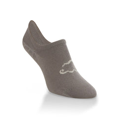 Knit Pickin' Light Weight No Show