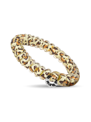 Teleties Leopard - Small