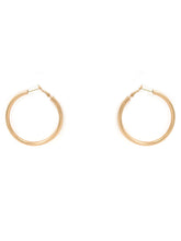 1.5 Inch Hollow Hoop