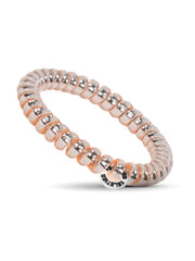 Teleties Millennial Pink - Small