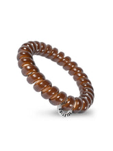 Teleties Mocha - Large