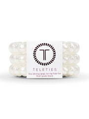 Teleties Moonlight - Large