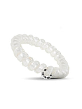 Teleties Moonlight - Large